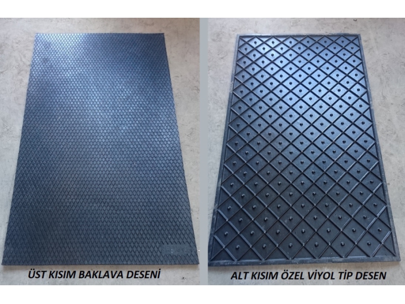 Inek Yataklari Hayvan Yataklari Buyukbas Hayvan Yataklari Hayvan Altligi Hayvan Yatagi Konya 2 El Hayvan Yatagi Inek Altliklari Rulo Hayvan Yatagi Tabaka Hayvan Yatagi Siyirici Yolu Kaucuk Hayvan Yatagi Kaucuk Inek Altligi